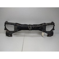Armature Avant, Masque Avant Citroen Berlingo 1 Phase 1